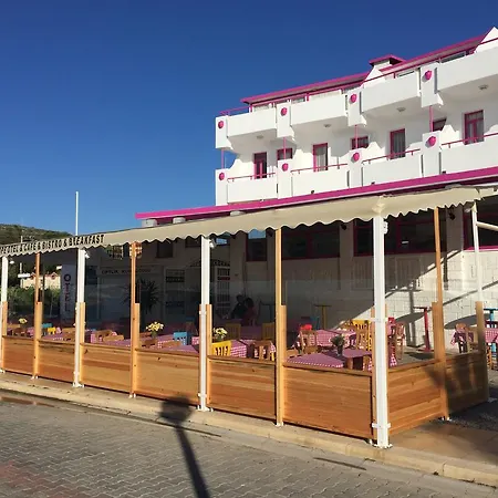 Kalliope 3* Cesme