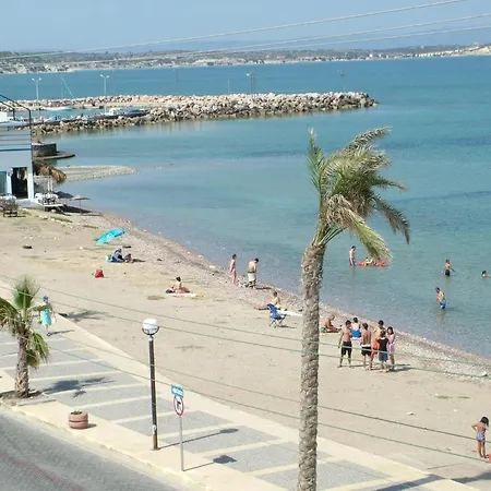 Kalliope 3* Cesme