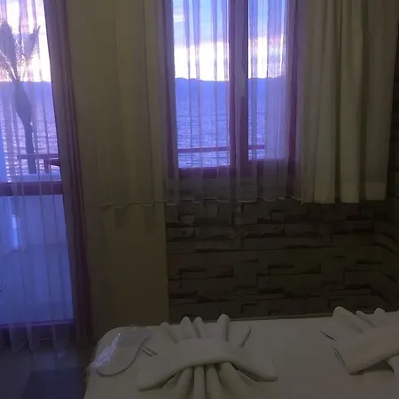 Kalliope 3* Cesme