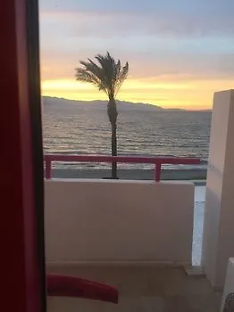 Kalliope Cesme