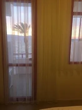 Kalliope 3* Cesme