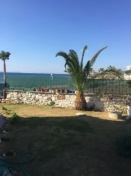 Kalliope Hotel