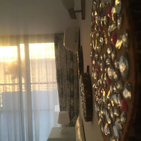 Hotel Kalliope