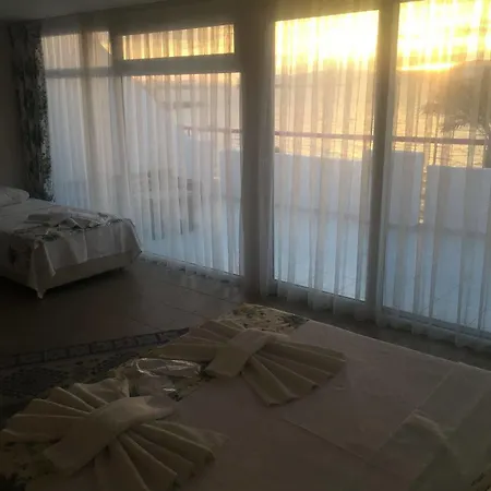 Kalliope Cesme