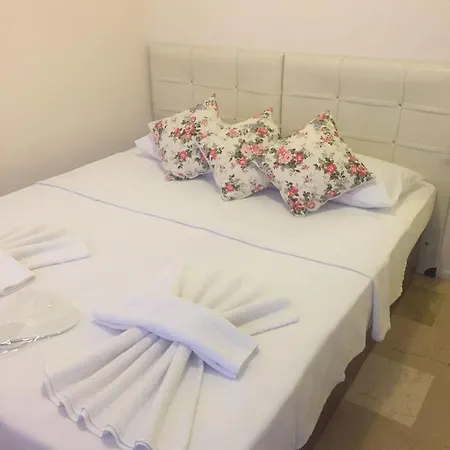 Kalliope 3* Cesme